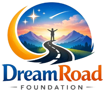 Dreamroad Foundation