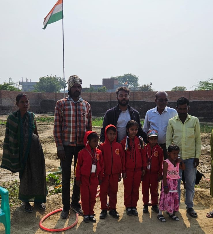 Dreamroad Foundation