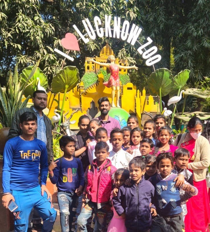 Dreamroad Foundation